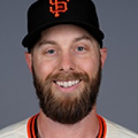 오스틴 슬래이터