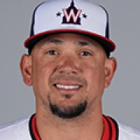 일데마로 바르가스