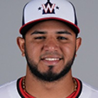 케이버트 루이즈