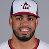 루이스 가르시아