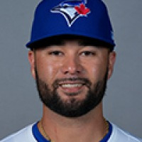 아이재아 카이너-팔레파