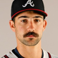 스펜서 스트라이더