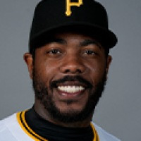 아롤디스 채프먼