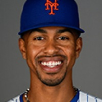 프란시스코 린도어