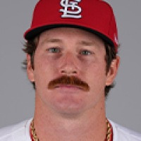 마일스 마이콜라스