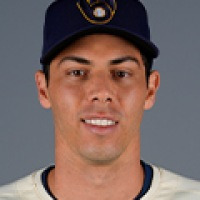 크리스티안 옐리치