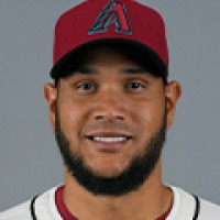 에두아르도 로드리게스