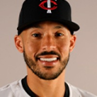 카를로스 코레아