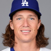 타일러 글라스노우