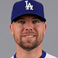 블레이크 트레이넨