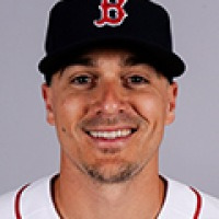 키케 에르난데스