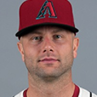 크리스티안 워커