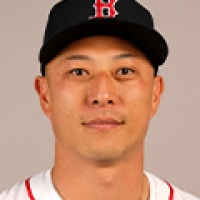 롭 레프스나이더