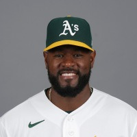 루이스 세베리노