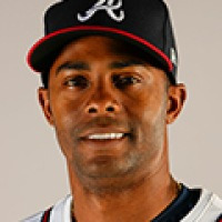 레이셀 이글레시아스