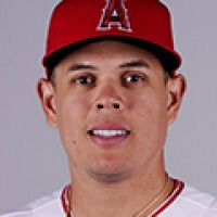 지오바니 어셸라