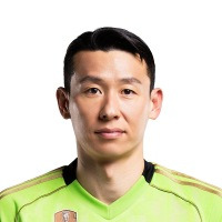 김태환
