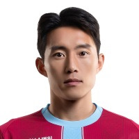 신진호