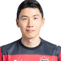 김인성