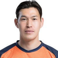 이창민