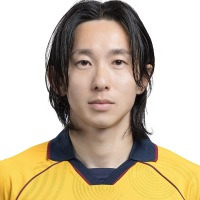 신창무