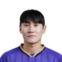 김동진