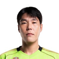 김영빈