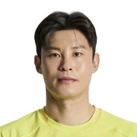 최필수