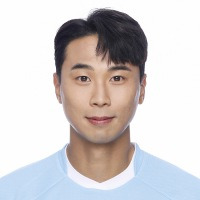 김진혁