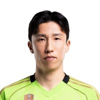 이영재
