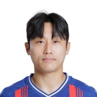 장윤호