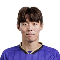 김보경