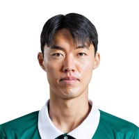 김형근