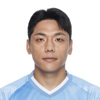 박대훈