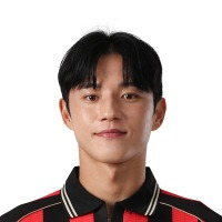 정승원