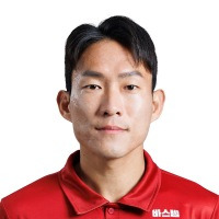안태현