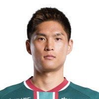 이순민
