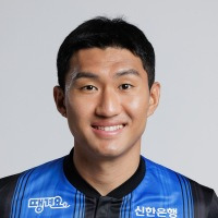 김동민