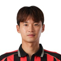 김진수