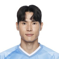 한국영