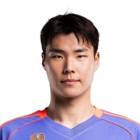 송범근