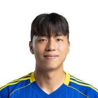 이재익