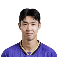 강지훈