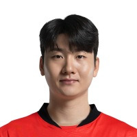 김동현