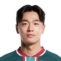 김민덕
