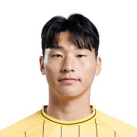 이광연