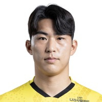 김동헌