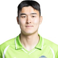 백종범