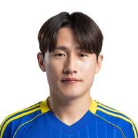 이희균