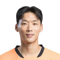 민성준